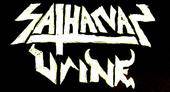 logo Sathanas Urine